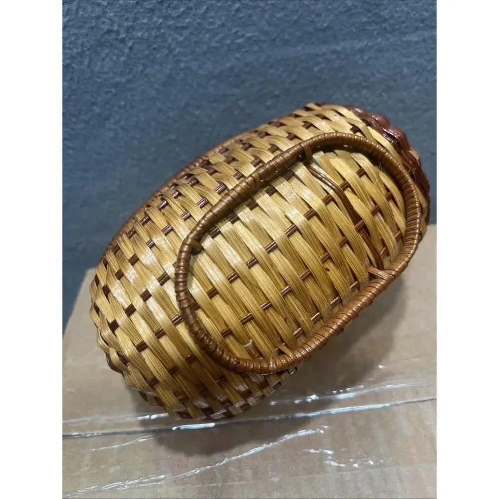 Unbranded product vintage